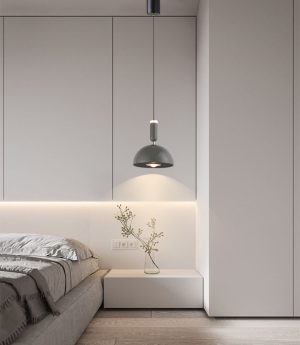 den-tha-treo-tran-dau-giuong-doc-sach-led-10w-cao-cap-trang-tri-hien-dai-dtt-at-dg04-4