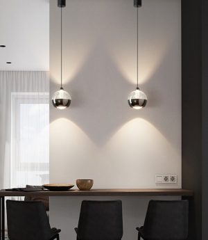 den-tha-treo-tran-dau-giuong-hat-sang-2-dau-led-cao-cap-trang-tri-phong-ngu-hien-dai-dtt-at-dg03-1