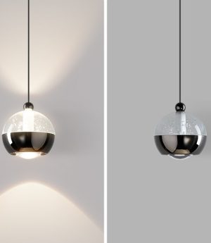 den-tha-treo-tran-dau-giuong-hat-sang-2-dau-led-cao-cap-trang-tri-phong-ngu-hien-dai-dtt-at-dg03-5