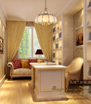 den-tha-treo-tran-dong-co-dien-led-e14-trang-tri-phong-bep-cao-cap-dtt-at-ba01-6