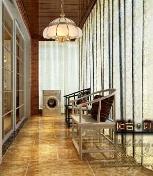 den-tha-treo-tran-dong-co-dien-led-e14-trang-tri-phong-bep-cao-cap-dtt-at-ba01-7