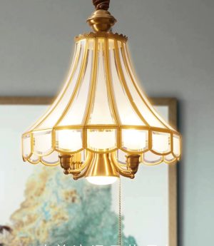 den-tha-treo-tran-ma-dong-co-dien-trang-tri-phong-bep-cao-cap-dtt-at-ba03