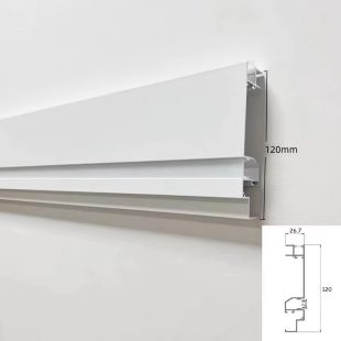 thanh-nhom-den-led-day-12v-gan-tran-cao-cap-dtt-cs1227-2