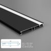 thanh-nhom-dinh-hinh-chan-tuong-den-led-day-dan-24v-trang-tri-hien-dai-vo-den-dl-cs10010-1