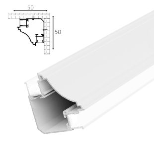thanh-nhom-gan-tran-den-led-day-12v-3m-cao-cap-dtt-cs5050-1