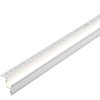 thanh-nhom-gan-tran-den-led-day-12v-3m-cao-cap-dtt-cs613-7