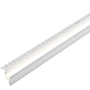 thanh-nhom-gan-tran-den-led-day-12v-3m-cao-cap-dtt-cs613-7