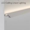 thanh-nhom-gan-tran-loai-mong-den-led-day-12v-cao-cap-dtt-cs-g12-4