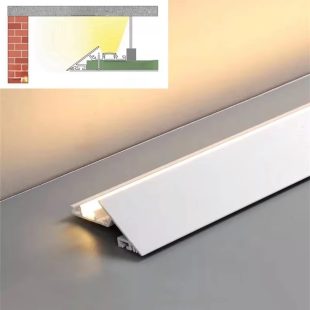 thanh-nhom-gan-tran-loai-mong-den-led-day-12v-cao-cap-dtt-cs-g12-5