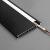 thanh-nhom-op-chan-tuong-den-led-day-24v-cao-cap-vo-den-dtt-cs10010-3