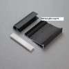 thanh-nhom-op-chan-tuong-den-led-day-24v-cao-cap-vo-den-dtt-cs252-7