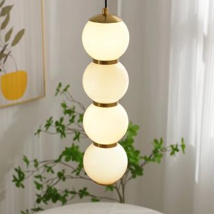 den-led-treo-tran-tha-ban-an-3-che-do-mau-trang-tri-phong-cach-nordic-bac-au-hien-dai-dtt-tk-101-2