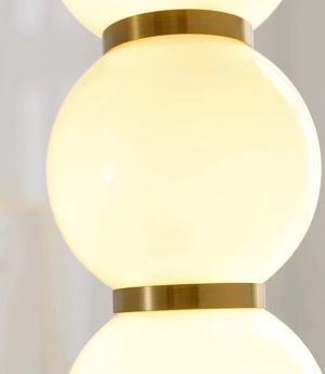 den-led-treo-tran-tha-ban-an-3-che-do-mau-trang-tri-phong-cach-nordic-bac-au-hien-dai-dtt-tk-101-3