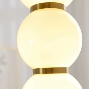 den-led-treo-tran-tha-ban-an-3-che-do-mau-trang-tri-phong-cach-nordic-bac-au-hien-dai-dtt-tk-101-3