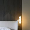 den-led-treo-tran-tha-ban-an-3-che-do-mau-trang-tri-phong-cach-nordic-bac-au-hien-dai-dtt-tk-101-4