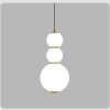 den-led-treo-tran-tha-ban-an-thuy-tinh-3-che-do-mau-trang-tri-hien-dai-dtt-tk-102-5
