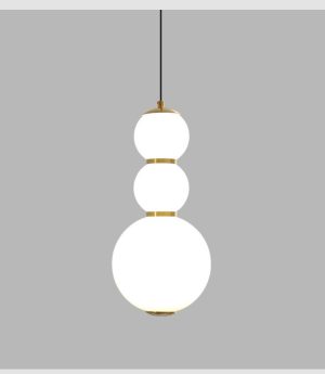 den-led-treo-tran-tha-ban-an-thuy-tinh-3-che-do-mau-trang-tri-hien-dai-dtt-tk-102-5