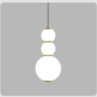 den-led-treo-tran-tha-ban-an-thuy-tinh-3-che-do-mau-trang-tri-hien-dai-dtt-tk-102-5