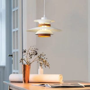 den-led-treo-tran-tha-decor-ban-an-phong-cach-bac-au-nordic-hien-dai-dtt-mk-d400-1