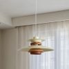 den-led-treo-tran-tha-decor-ban-an-phong-cach-bac-au-nordic-hien-dai-dtt-mk-d400-5