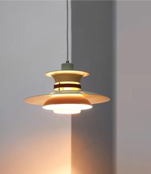 den-led-treo-tran-tha-decor-ban-an-phong-cach-bac-au-nordic-hien-dai-dtt-mk-d400-8