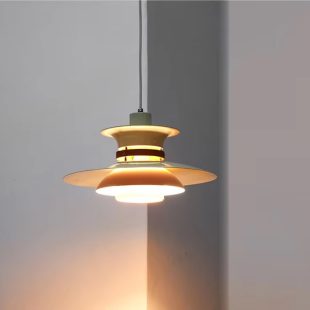 den-led-treo-tran-tha-decor-ban-an-phong-cach-bac-au-nordic-hien-dai-dtt-mk-d400-8