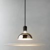 den-led-treo-tran-tha-decor-ban-an-phong-cach-chau-au-hien-dai-d40cm-dtt-tk-162-2