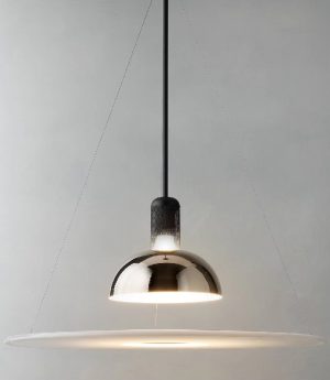 den-led-treo-tran-tha-decor-ban-an-phong-cach-chau-au-hien-dai-d40cm-dtt-tk-162-2