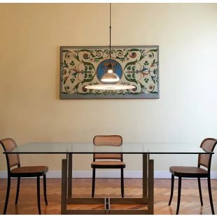 den-led-treo-tran-tha-decor-ban-an-phong-cach-chau-au-hien-dai-d40cm-dtt-tk-162-3