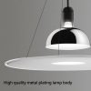 den-led-treo-tran-tha-decor-ban-an-phong-cach-chau-au-hien-dai-d40cm-dtt-tk-162-7