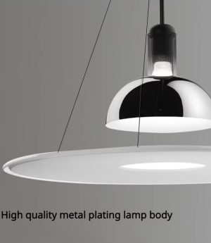 den-led-treo-tran-tha-decor-ban-an-phong-cach-chau-au-hien-dai-d40cm-dtt-tk-162-7