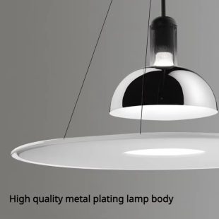 den-led-treo-tran-tha-decor-ban-an-phong-cach-chau-au-hien-dai-d40cm-dtt-tk-162-7