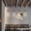 den-led-treo-tran-tha-decor-ban-dao-bep-phong-cach-bac-au-nordic-hien-dai-dtt-mk-1432-1