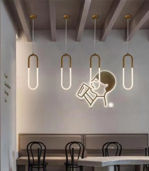 den-led-treo-tran-tha-decor-ban-dao-bep-phong-cach-bac-au-nordic-hien-dai-dtt-mk-1432-1