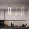 den-led-treo-tran-tha-decor-ban-dao-bep-phong-cach-bac-au-nordic-hien-dai-dtt-mk-1432-2