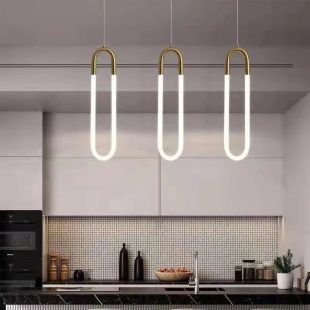 den-led-treo-tran-tha-decor-ban-dao-bep-phong-cach-bac-au-nordic-hien-dai-dtt-mk-1432-2