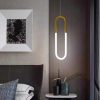 den-led-treo-tran-tha-decor-ban-dao-bep-phong-cach-bac-au-nordic-hien-dai-dtt-mk-1432-7