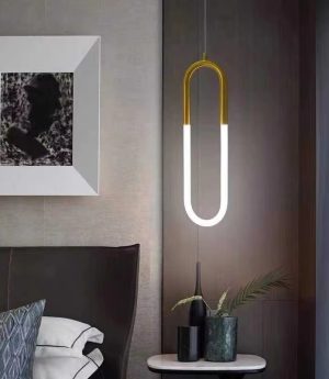 den-led-treo-tran-tha-decor-ban-dao-bep-phong-cach-bac-au-nordic-hien-dai-dtt-mk-1432-7