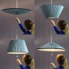 den-led-treo-tran-tha-decor-chup-vai-xep-ly-cao-cap-d50-dtt-tk-089-3