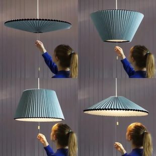 den-led-treo-tran-tha-decor-chup-vai-xep-ly-cao-cap-d50-dtt-tk-089-3