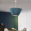 den-led-treo-tran-tha-decor-chup-vai-xep-ly-cao-cap-d50-dtt-tk-089-4