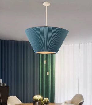 den-led-treo-tran-tha-decor-chup-vai-xep-ly-cao-cap-d50-dtt-tk-089-4