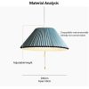 den-led-treo-tran-tha-decor-chup-vai-xep-ly-cao-cap-d50-dtt-tk-089-5