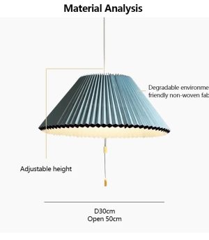 den-led-treo-tran-tha-decor-chup-vai-xep-ly-cao-cap-d50-dtt-tk-089-5