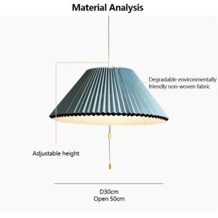 den-led-treo-tran-tha-decor-chup-vai-xep-ly-cao-cap-d50-dtt-tk-089-5