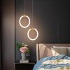 den-led-treo-tran-tha-decor-phong-ngu-phong-cach-bac-au-nordic-hien-dai-dtt-mk-dt200-1