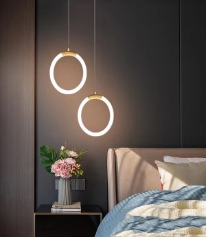 den-led-treo-tran-tha-decor-phong-ngu-phong-cach-bac-au-nordic-hien-dai-dtt-mk-dt200-1