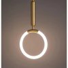 den-led-treo-tran-tha-decor-phong-ngu-phong-cach-bac-au-nordic-hien-dai-dtt-mk-dt200-4