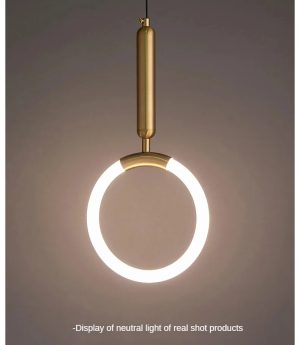 den-led-treo-tran-tha-decor-phong-ngu-phong-cach-bac-au-nordic-hien-dai-dtt-mk-dt200-4