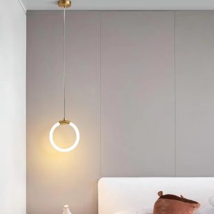 den-led-treo-tran-tha-decor-phong-ngu-phong-cach-bac-au-nordic-hien-dai-dtt-mk-dt200-9